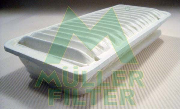 MULLER FILTER oro filtras PA3345